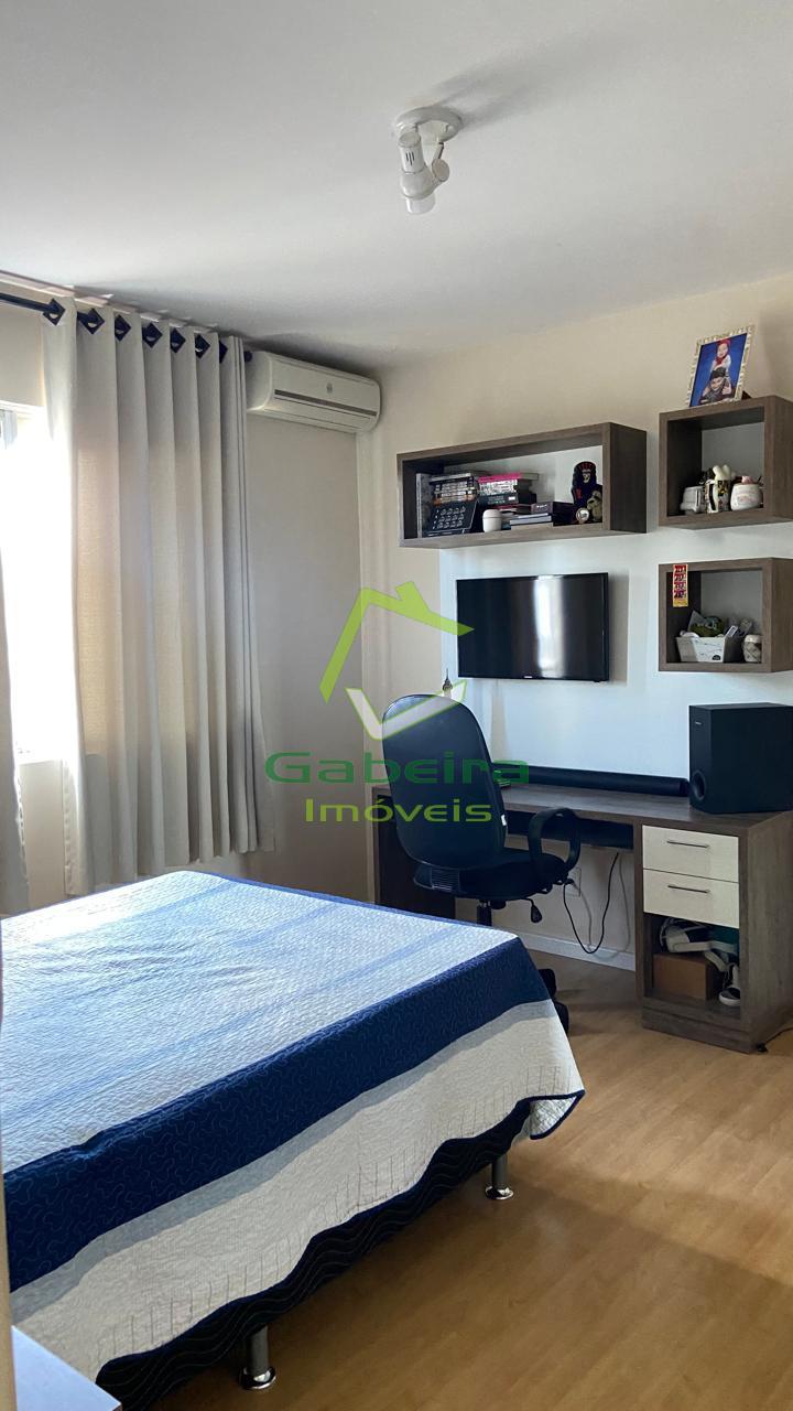 Gabeira Imveis em Coronel Vivida PR