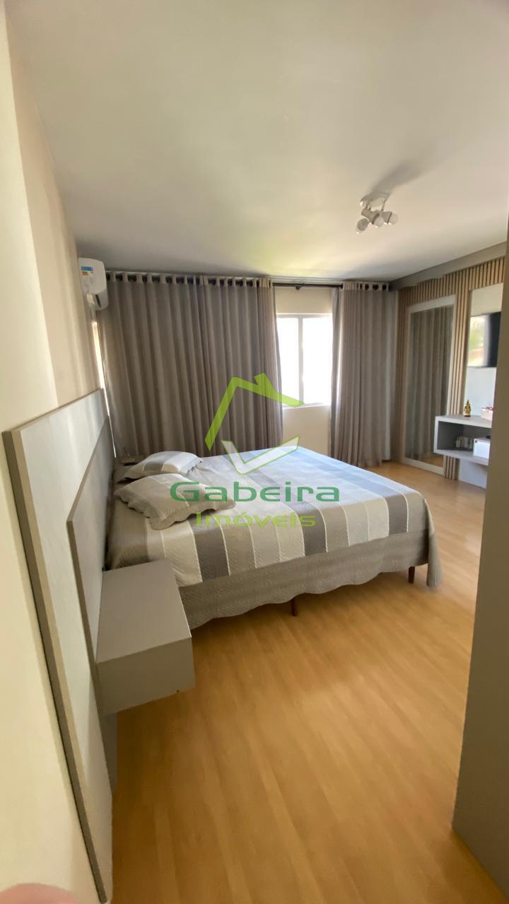 Gabeira Imveis em Coronel Vivida PR