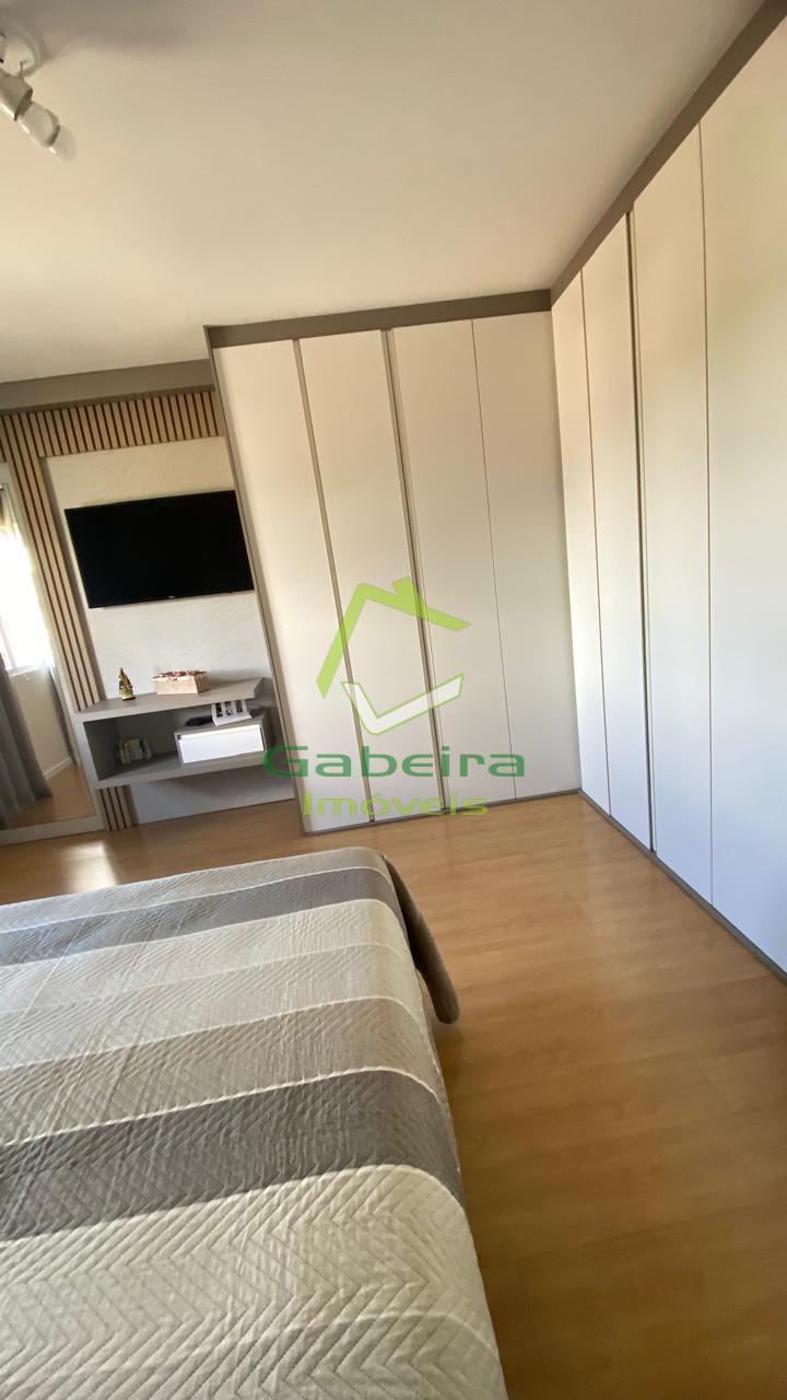 Gabeira Imveis em Coronel Vivida PR