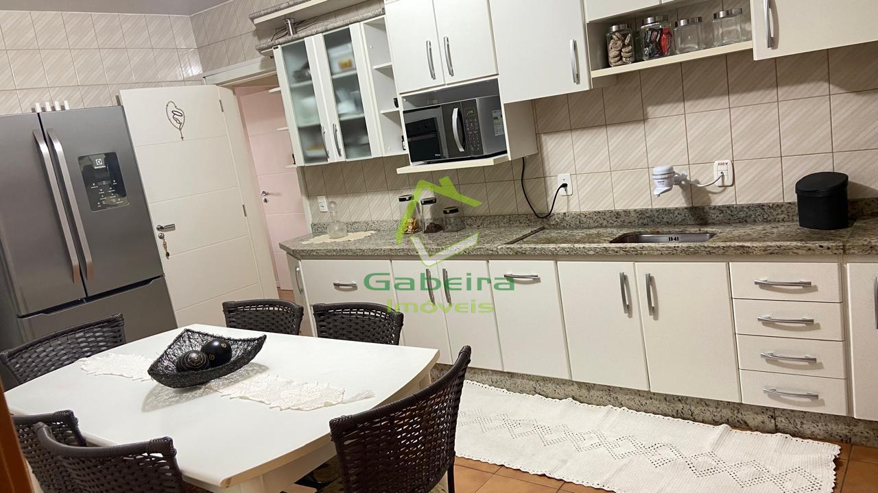Gabeira Imveis em Coronel Vivida PR