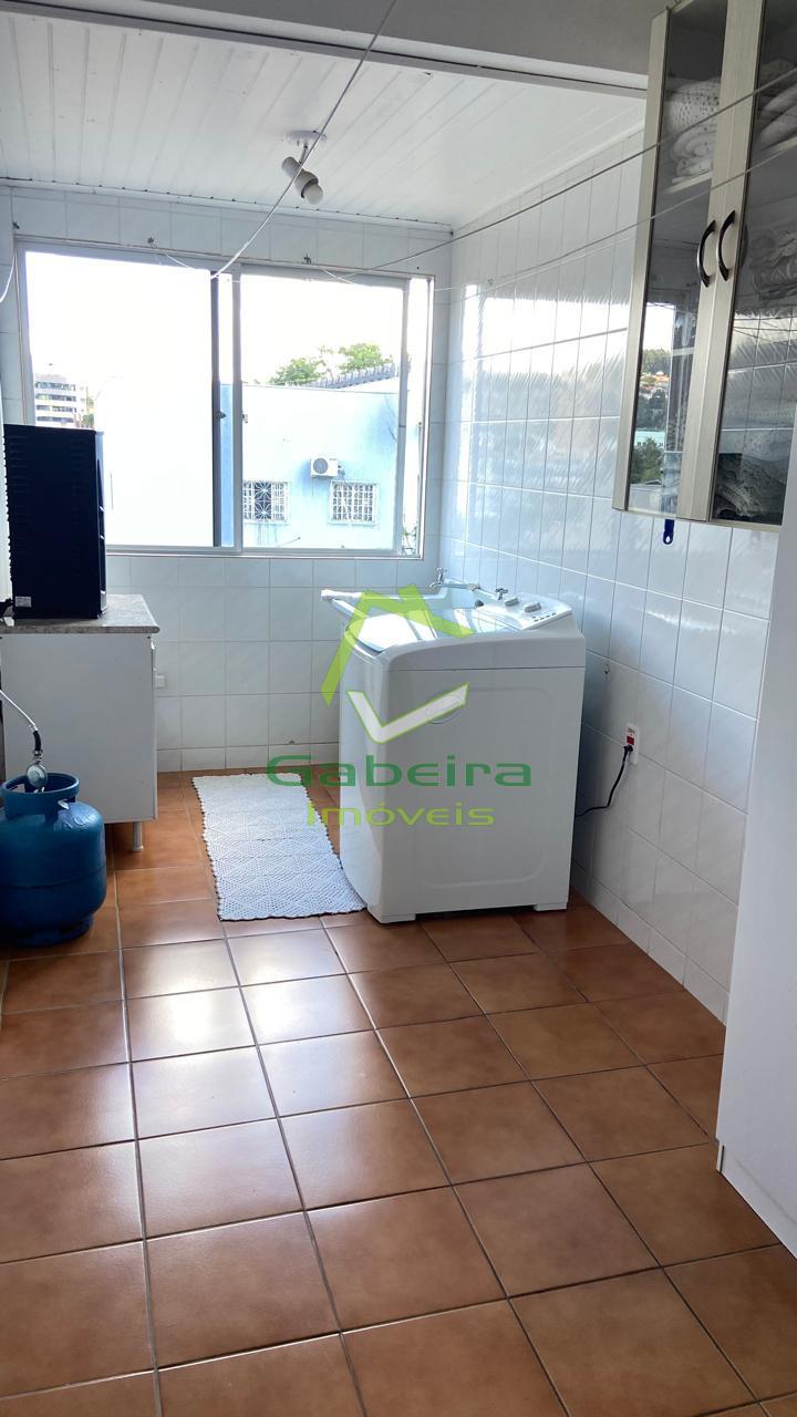 Gabeira Imveis em Coronel Vivida PR