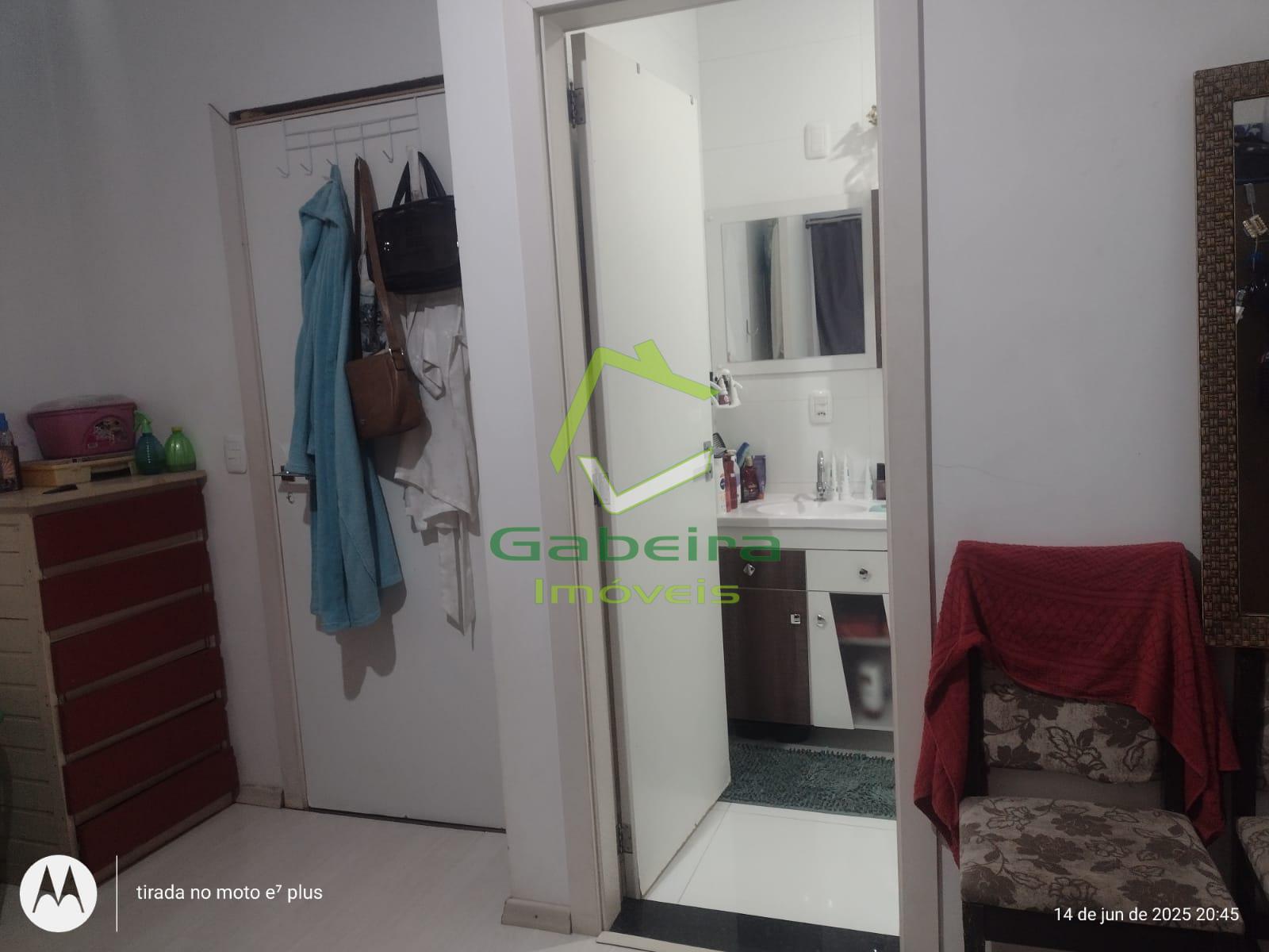 Gabeira Imveis em Coronel Vivida PR