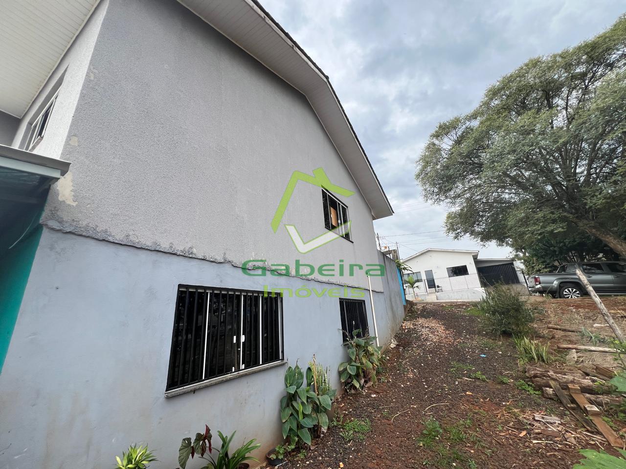Gabeira Imveis em Coronel Vivida PR
