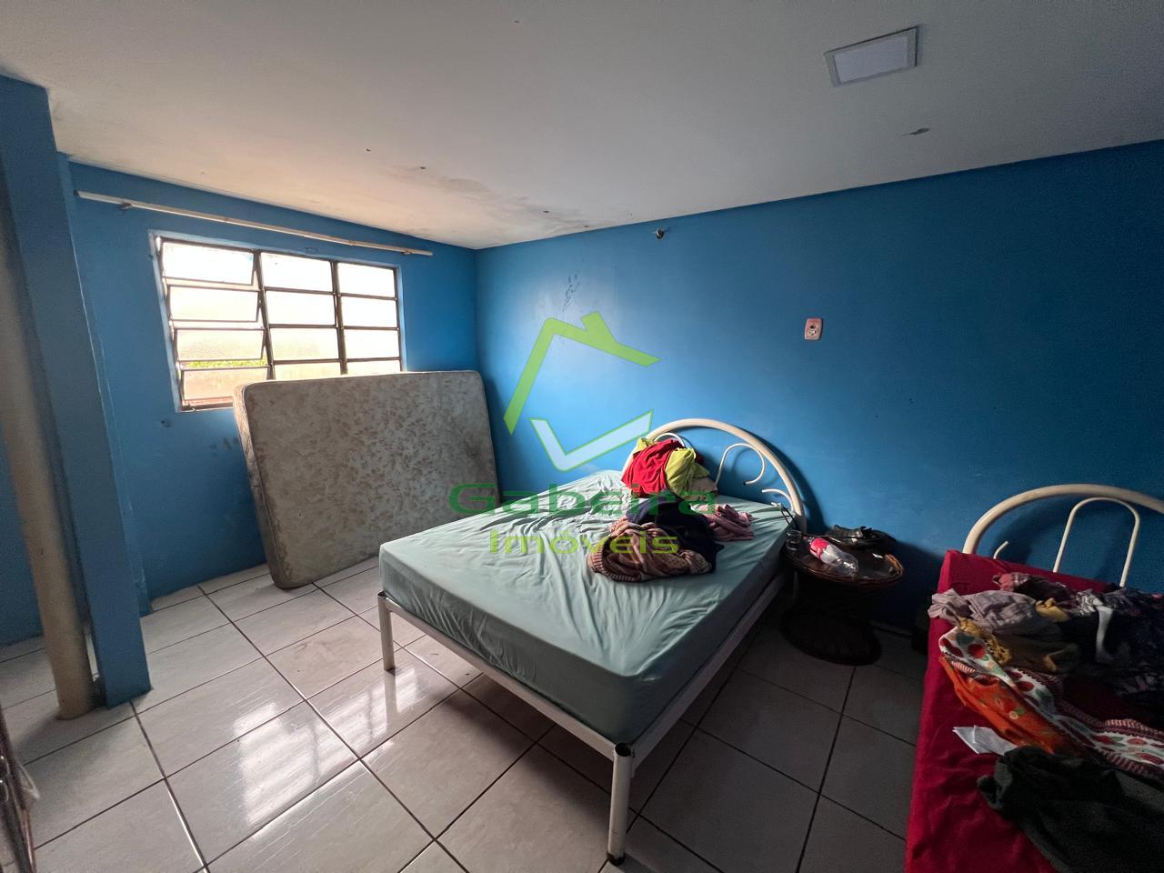Gabeira Imveis em Coronel Vivida PR