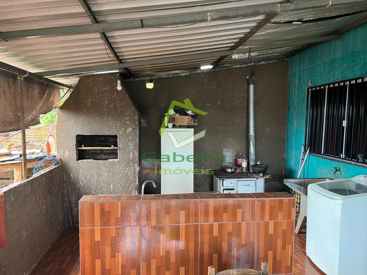 Gabeira Imveis em Coronel Vivida PR