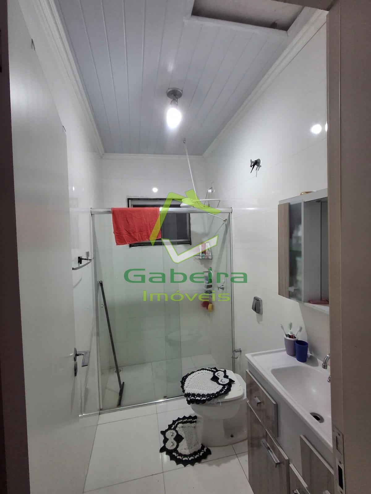 Gabeira Imveis em Coronel Vivida PR