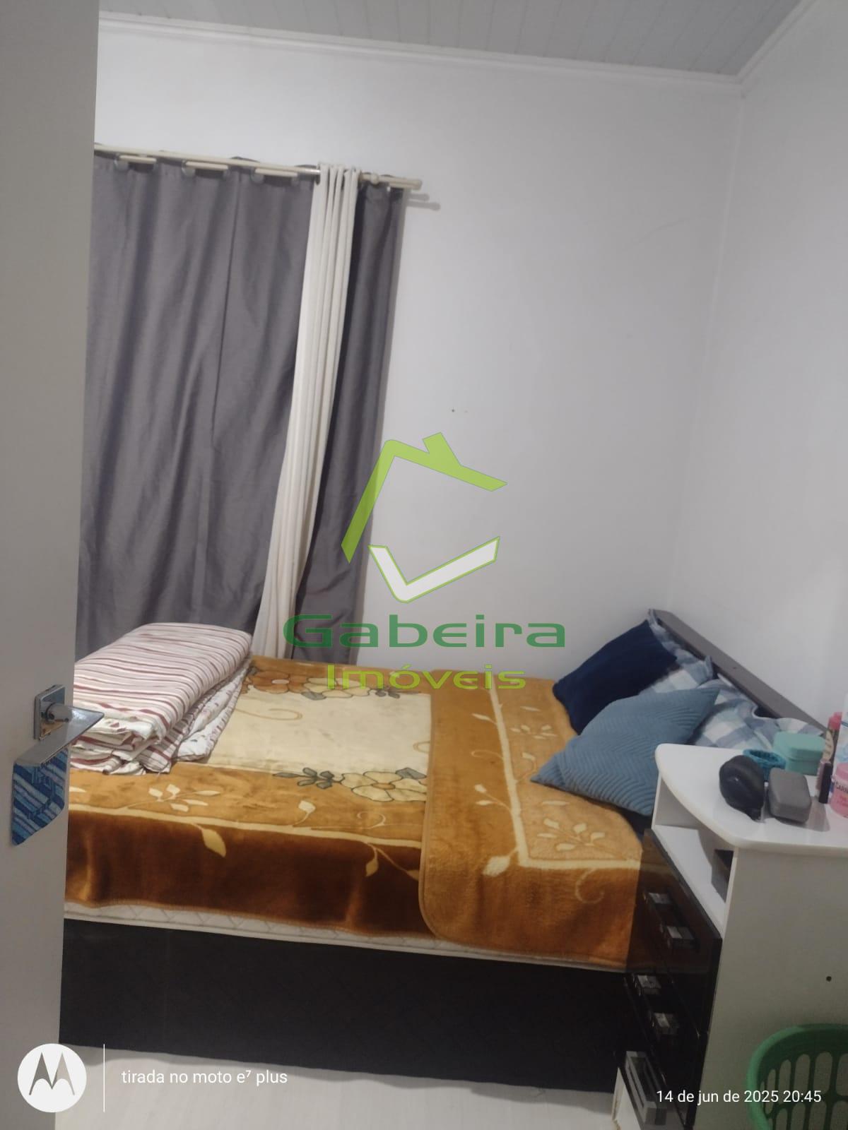Gabeira Imveis em Coronel Vivida PR