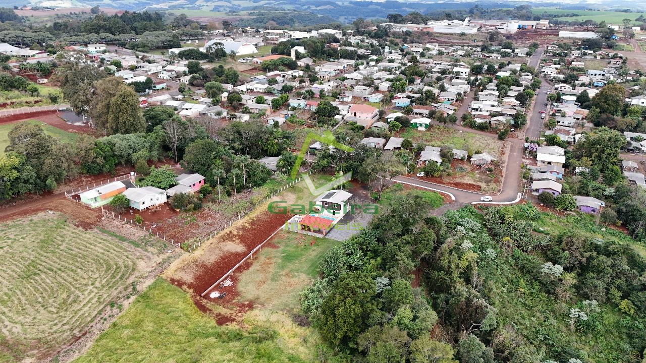 Gabeira Imveis em Coronel Vivida PR