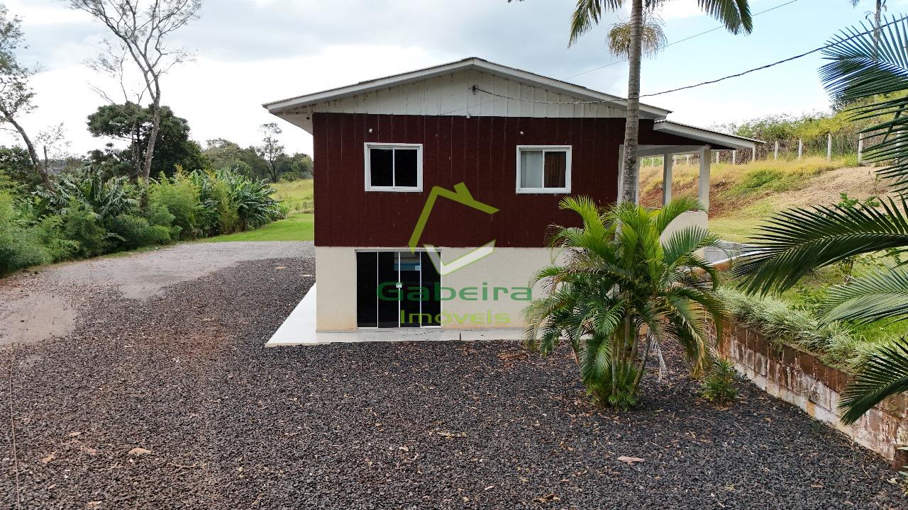 Gabeira Imveis em Coronel Vivida PR