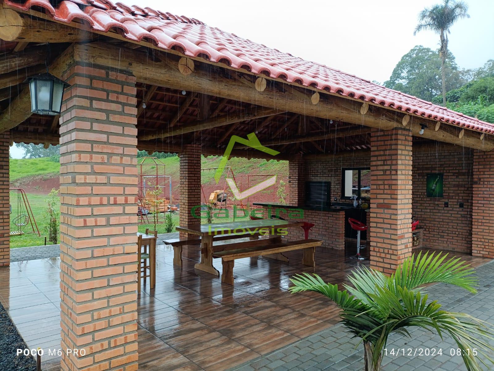 Gabeira Imveis em Coronel Vivida PR
