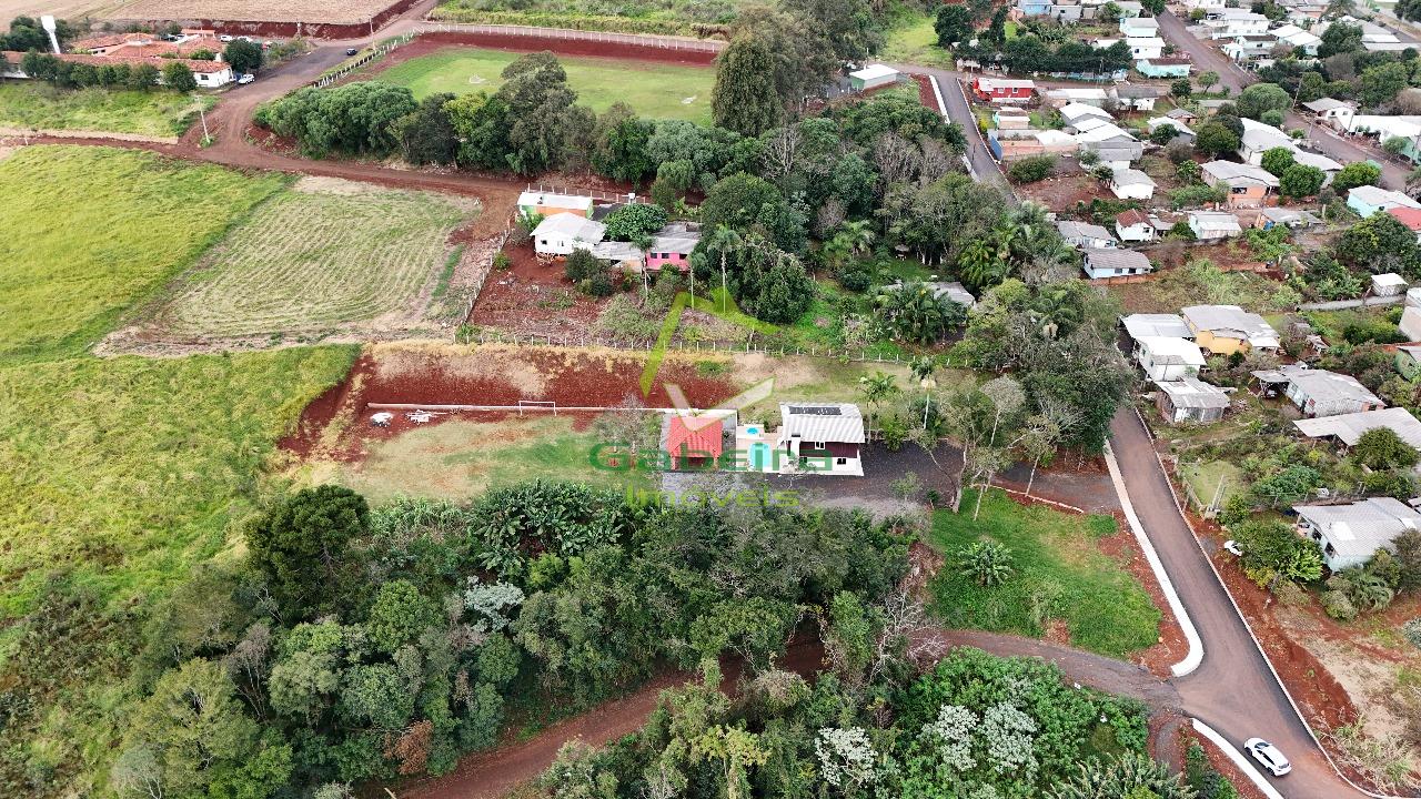 Gabeira Imveis em Coronel Vivida PR