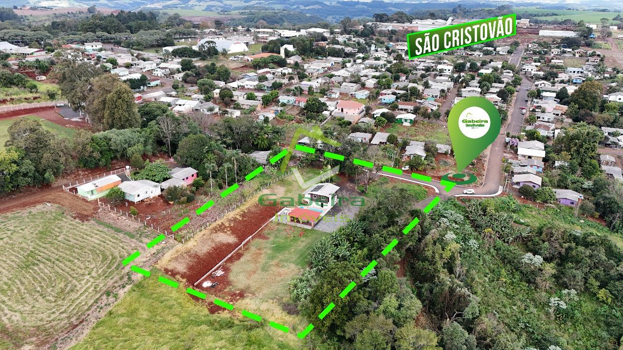 Gabeira Imveis em Coronel Vivida PR