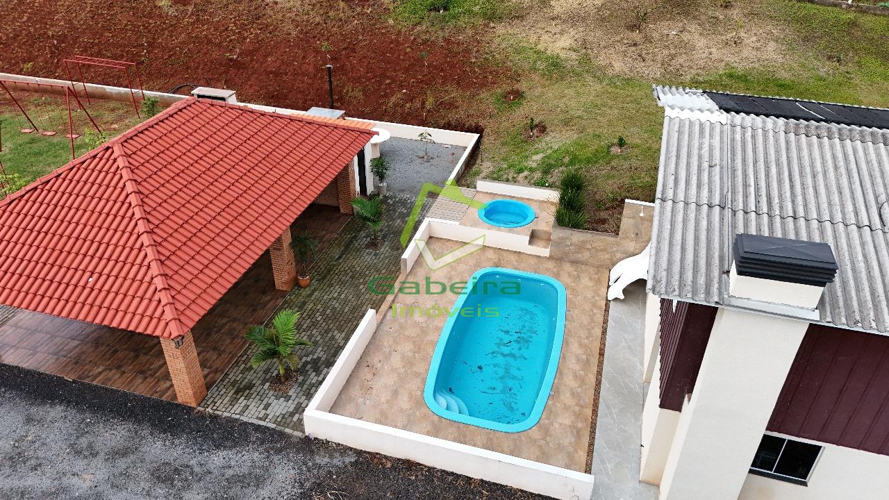 Gabeira Imveis em Coronel Vivida PR