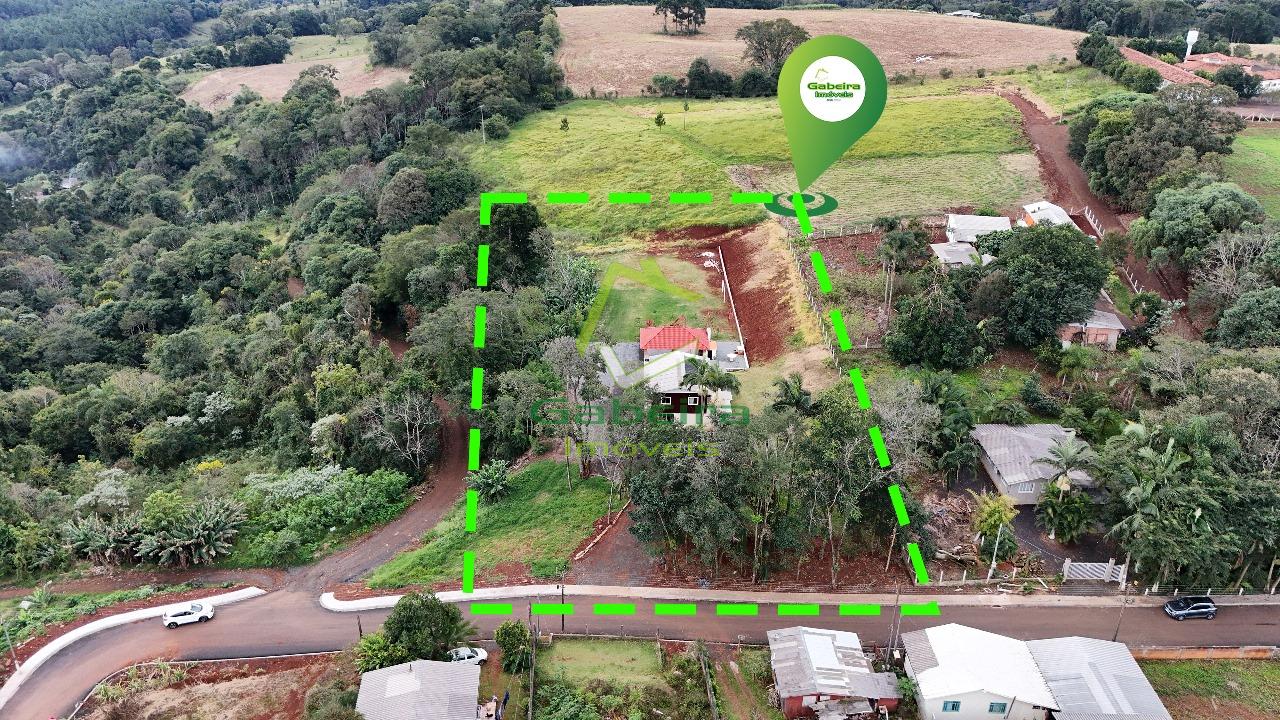 Gabeira Imveis em Coronel Vivida PR