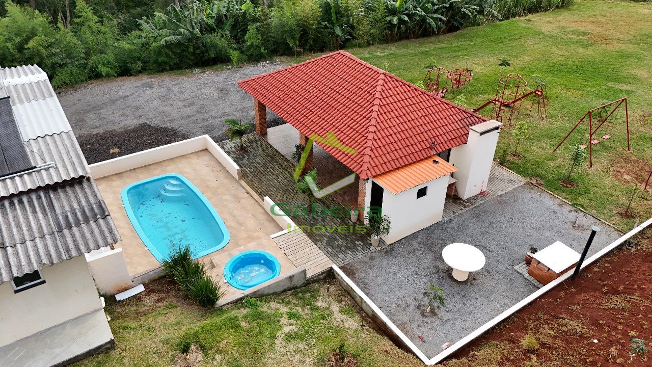 Gabeira Imveis em Coronel Vivida PR