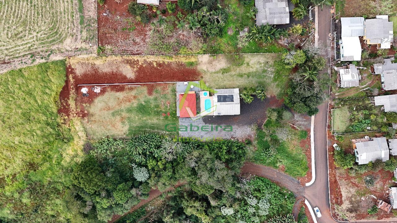 Gabeira Imveis em Coronel Vivida PR