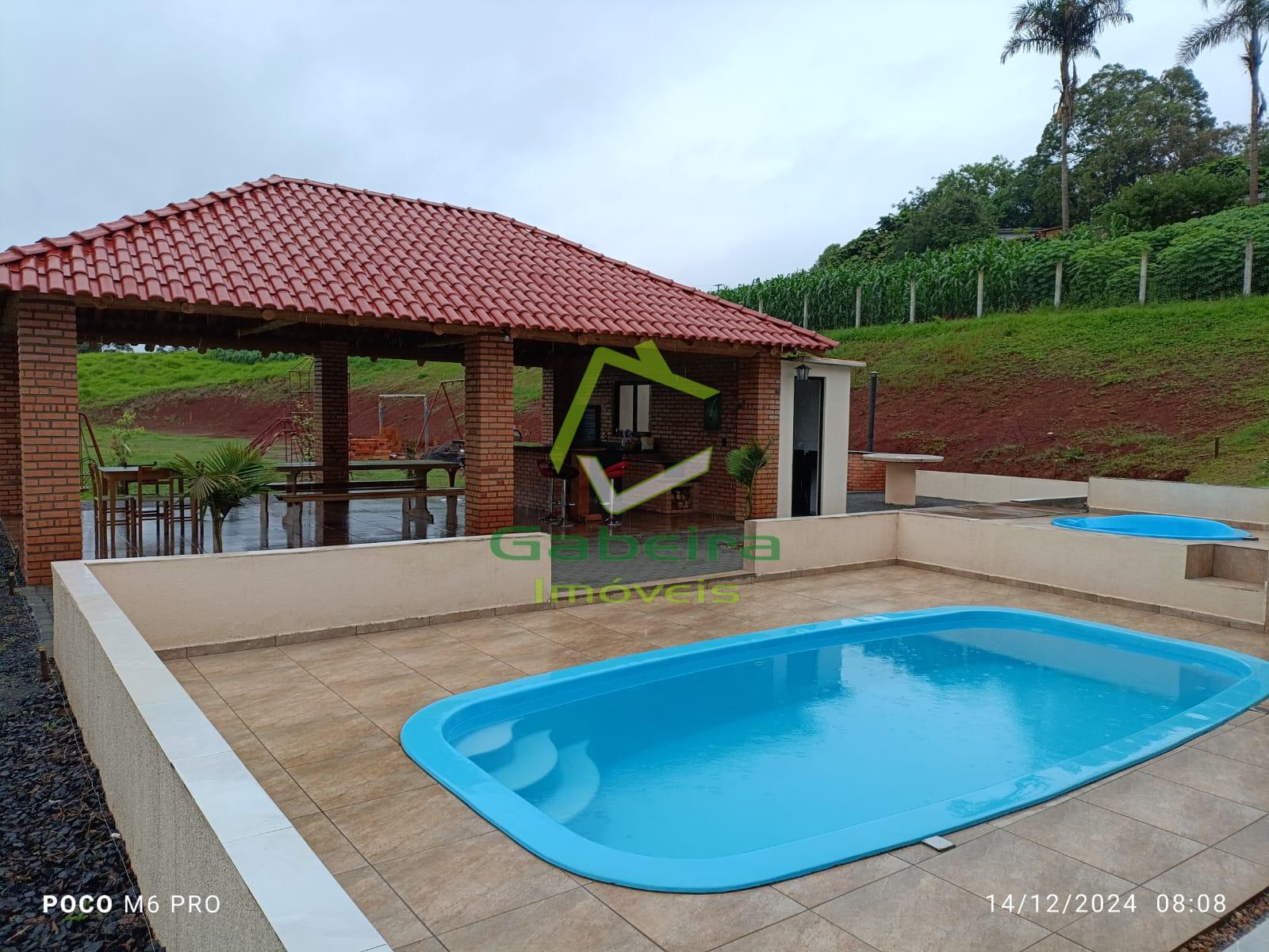 Gabeira Imveis em Coronel Vivida PR
