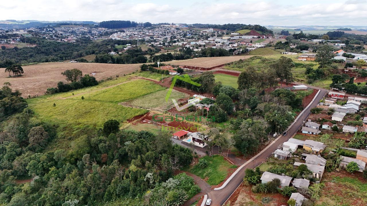 Gabeira Imveis em Coronel Vivida PR