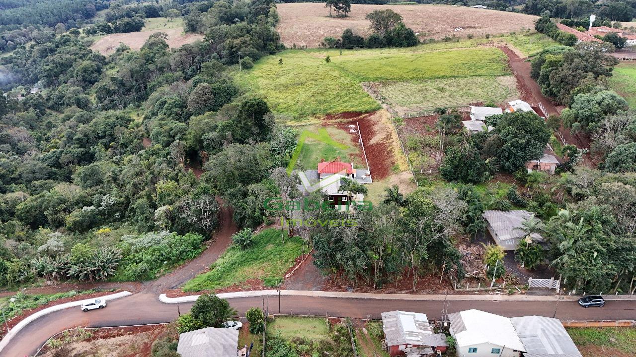 Gabeira Imveis em Coronel Vivida PR