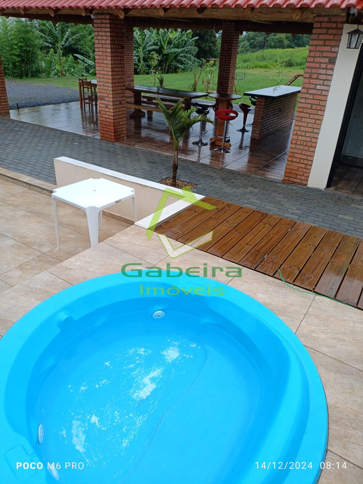 Gabeira Imveis em Coronel Vivida PR