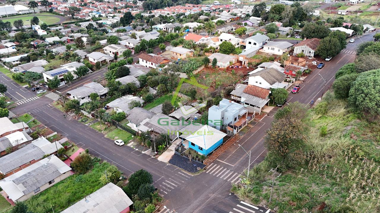 Gabeira Imveis em Coronel Vivida PR