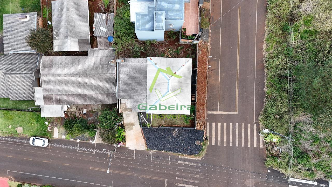 Gabeira Imveis em Coronel Vivida PR