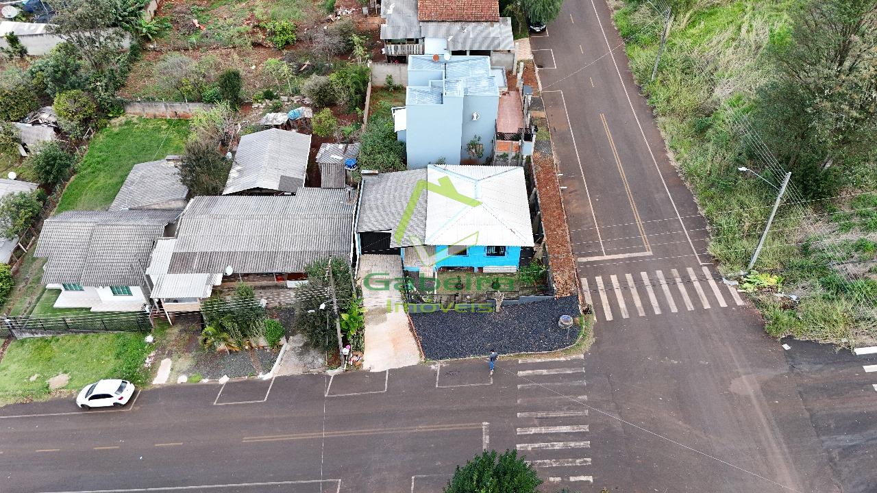 Gabeira Imveis em Coronel Vivida PR
