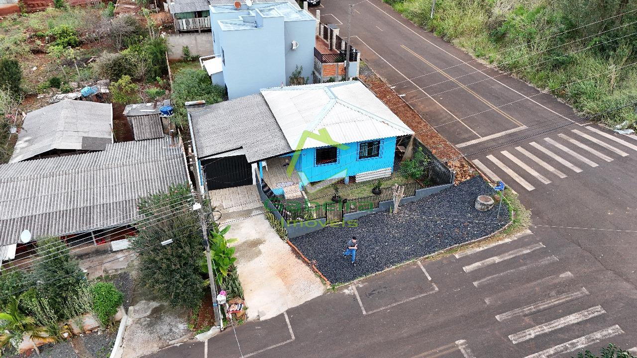 Gabeira Imveis em Coronel Vivida PR