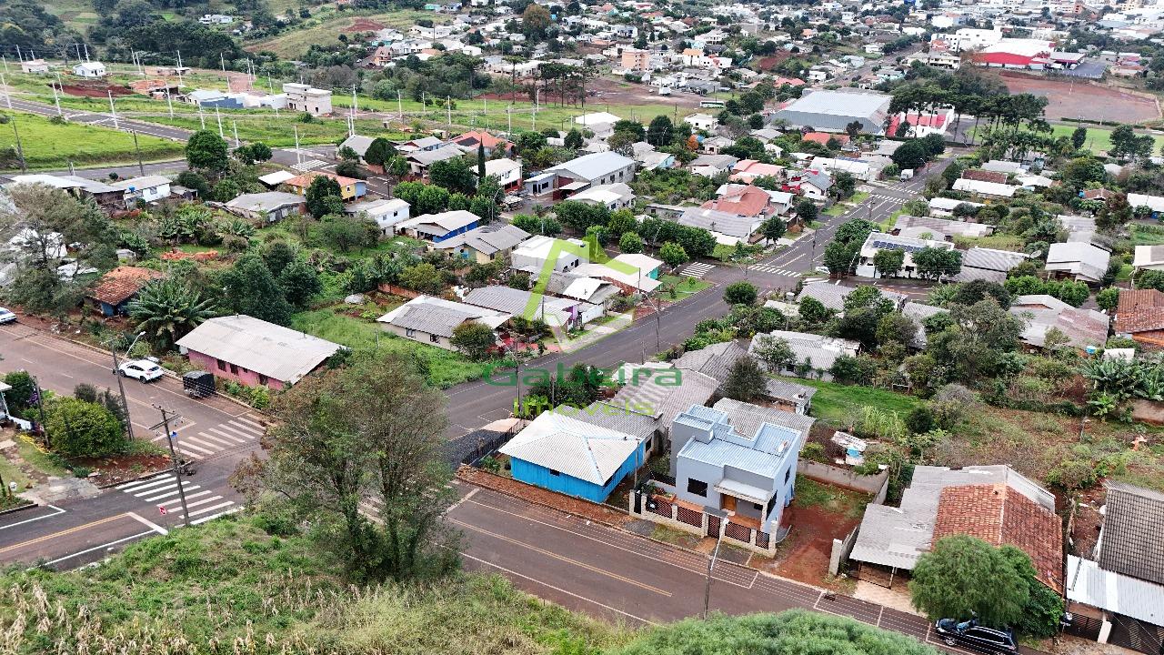 Gabeira Imveis em Coronel Vivida PR