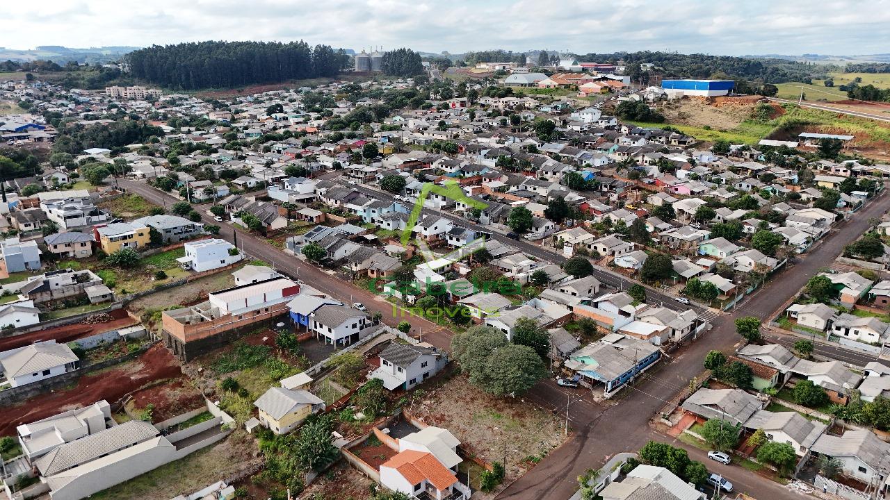 Gabeira Imveis em Coronel Vivida PR