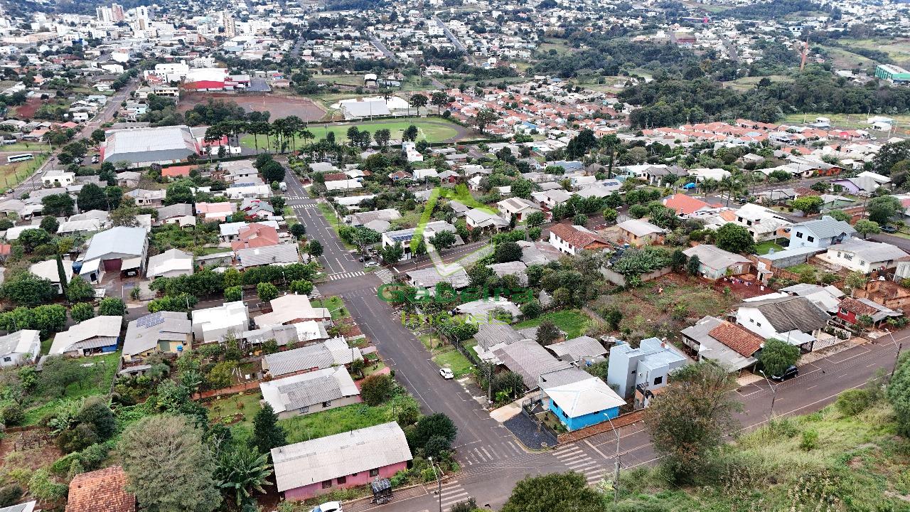 Gabeira Imveis em Coronel Vivida PR