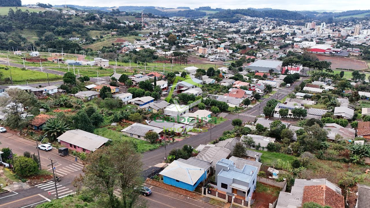 Gabeira Imveis em Coronel Vivida PR