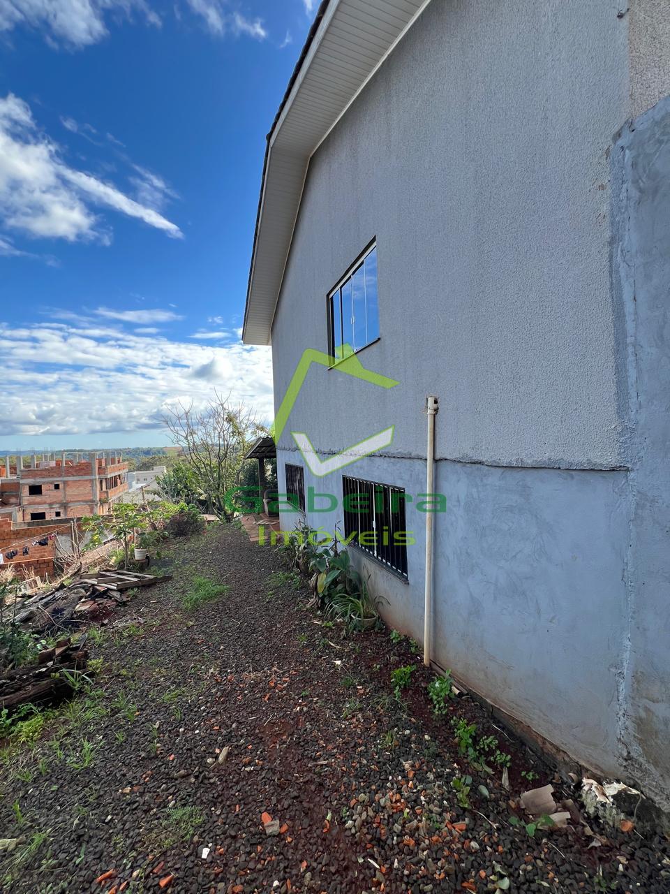 Gabeira Imveis em Coronel Vivida PR