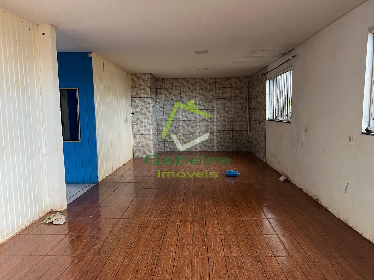 Gabeira Imveis em Coronel Vivida PR