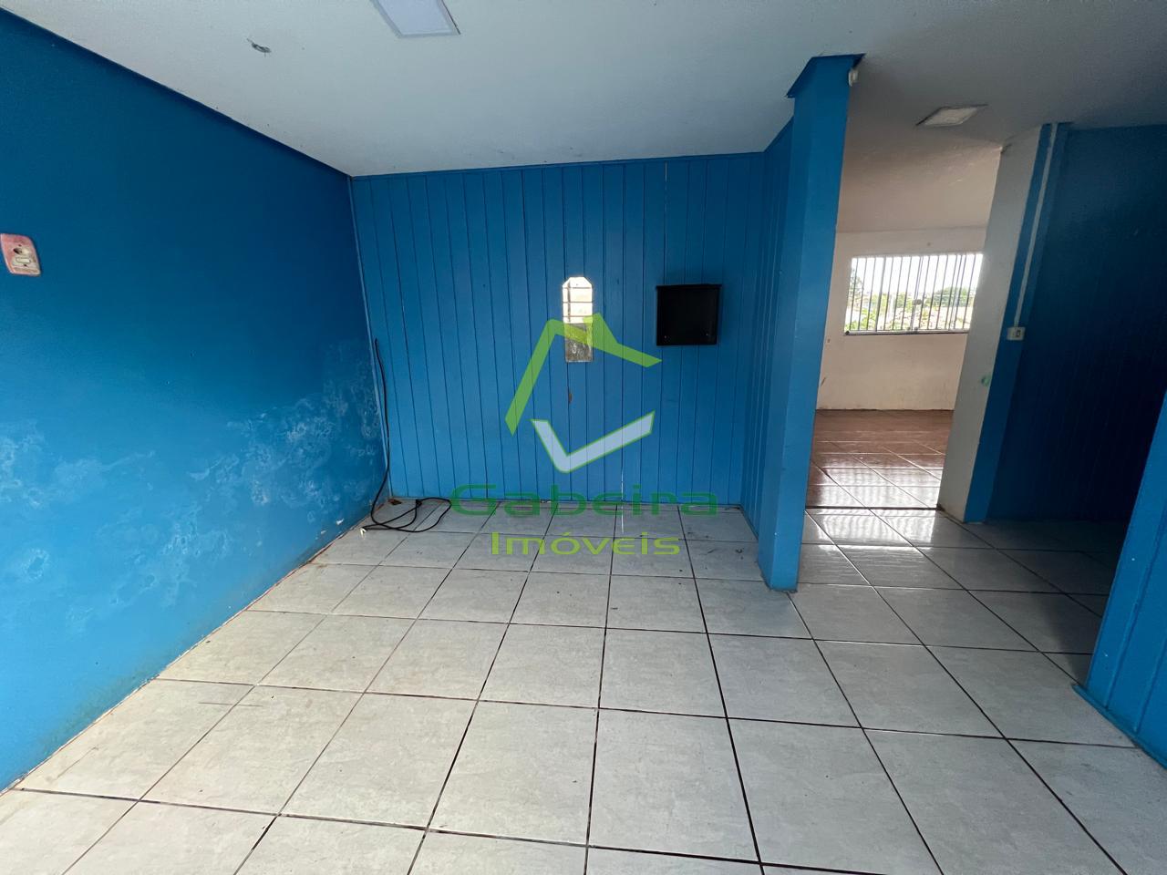 Gabeira Imveis em Coronel Vivida PR