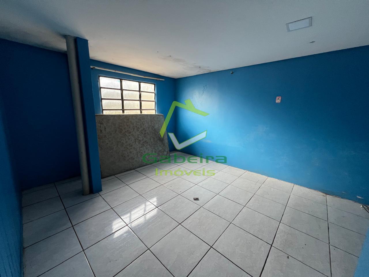 Gabeira Imveis em Coronel Vivida PR