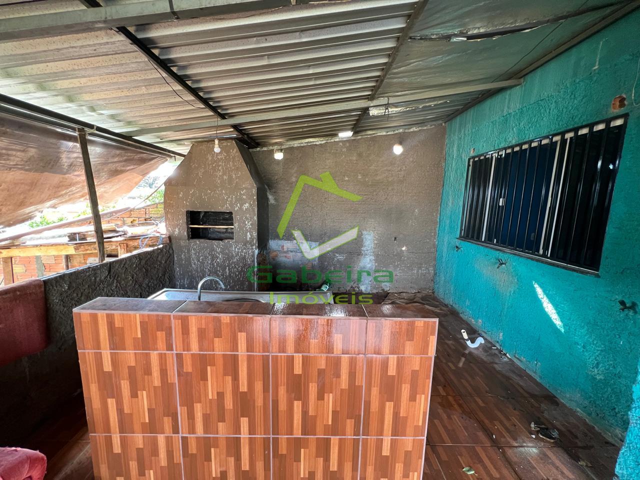 Gabeira Imveis em Coronel Vivida PR