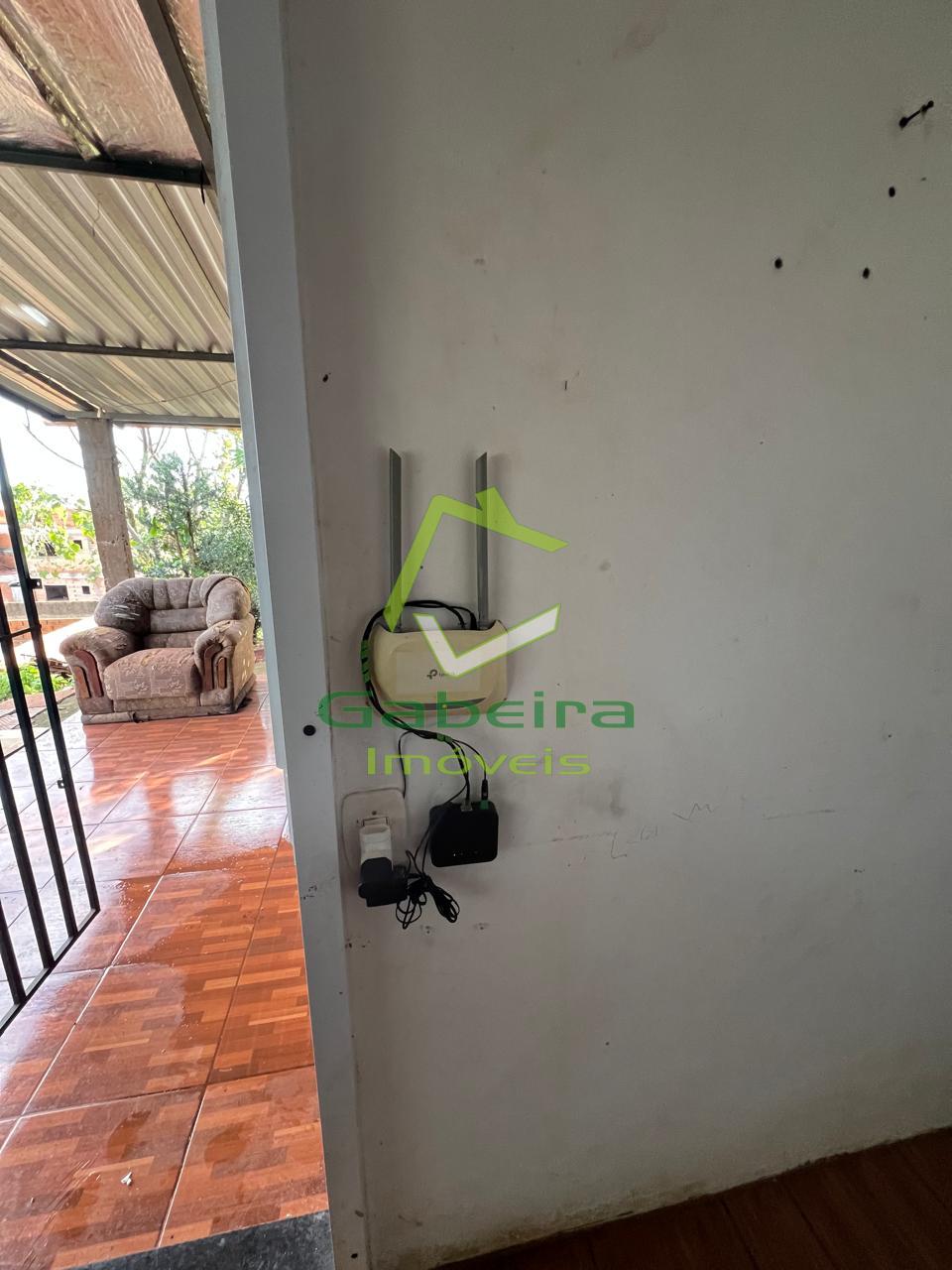 Gabeira Imveis em Coronel Vivida PR