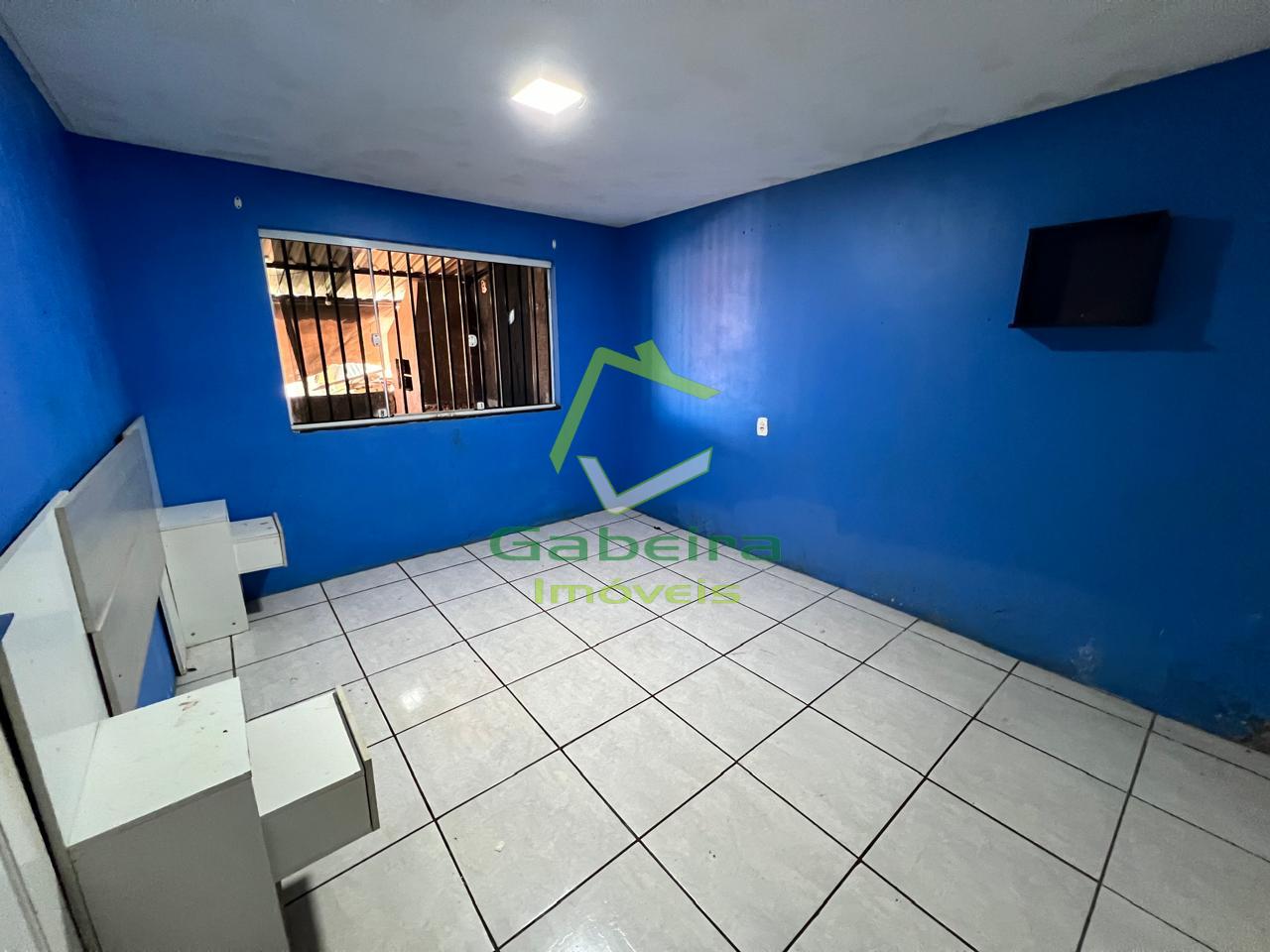 Gabeira Imveis em Coronel Vivida PR