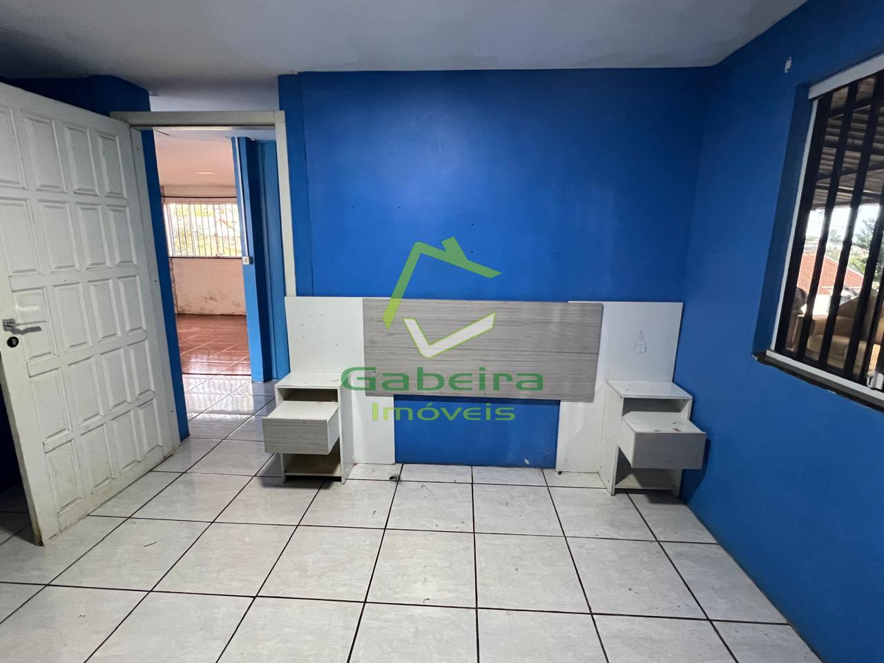 Gabeira Imveis em Coronel Vivida PR