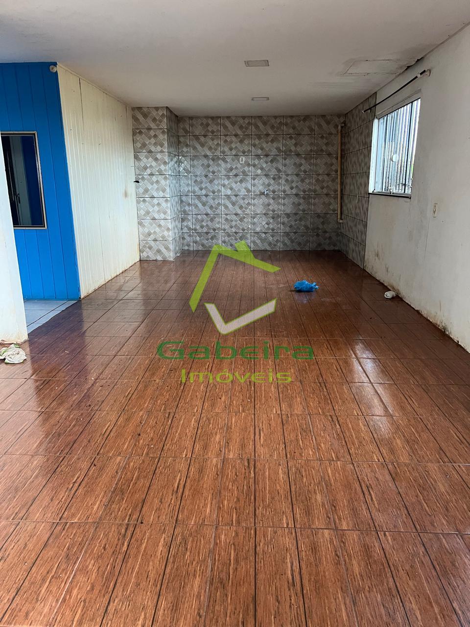 Gabeira Imveis em Coronel Vivida PR