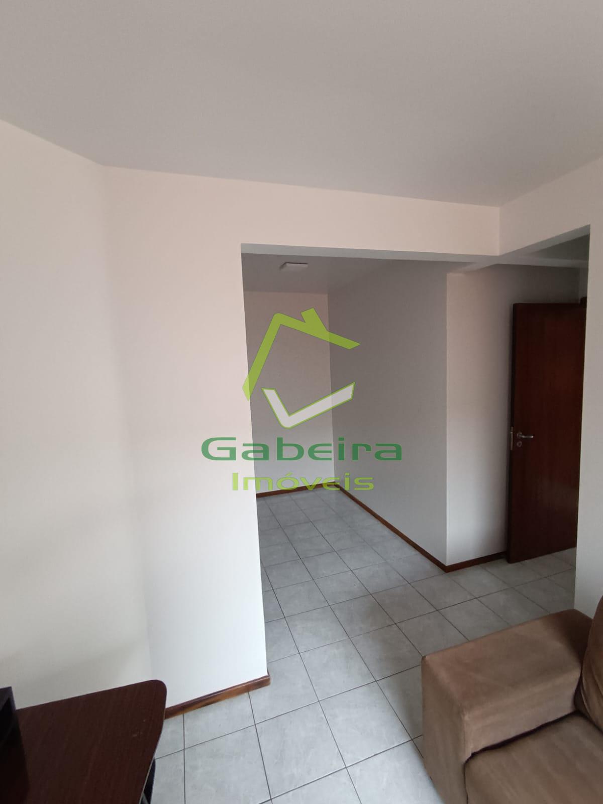 Gabeira Imveis em Coronel Vivida PR