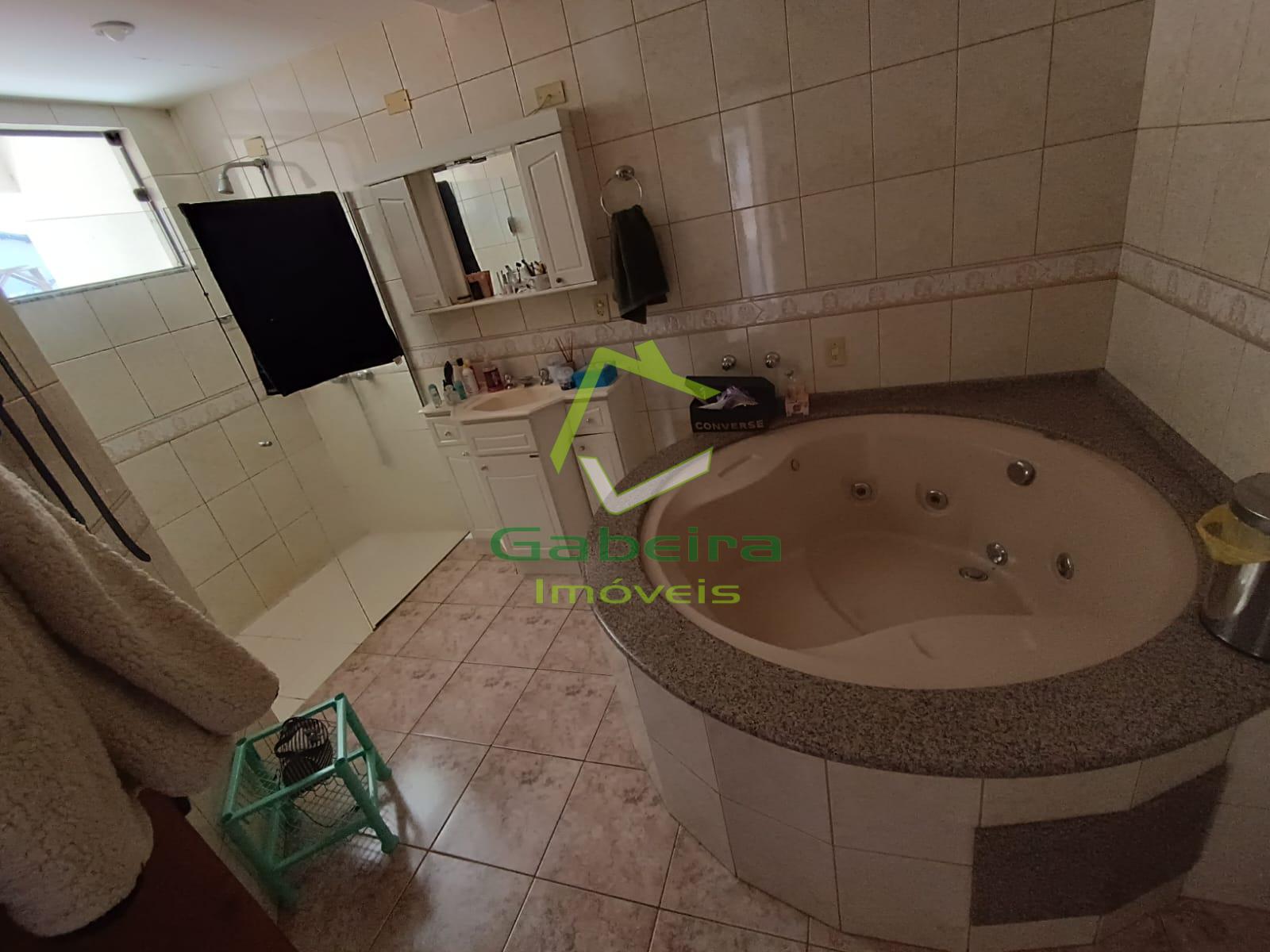 Gabeira Imveis em Coronel Vivida PR
