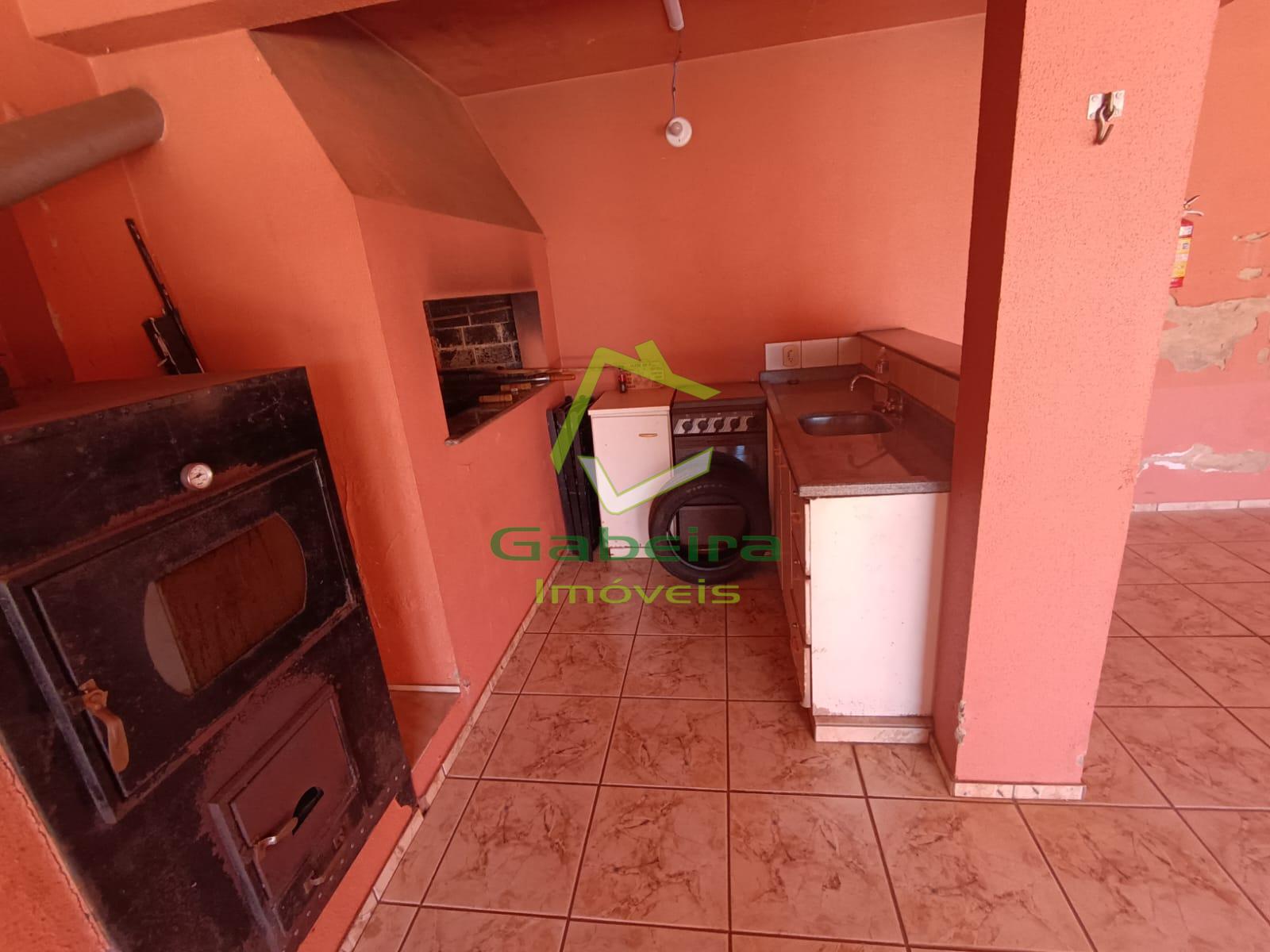 Gabeira Imveis em Coronel Vivida PR