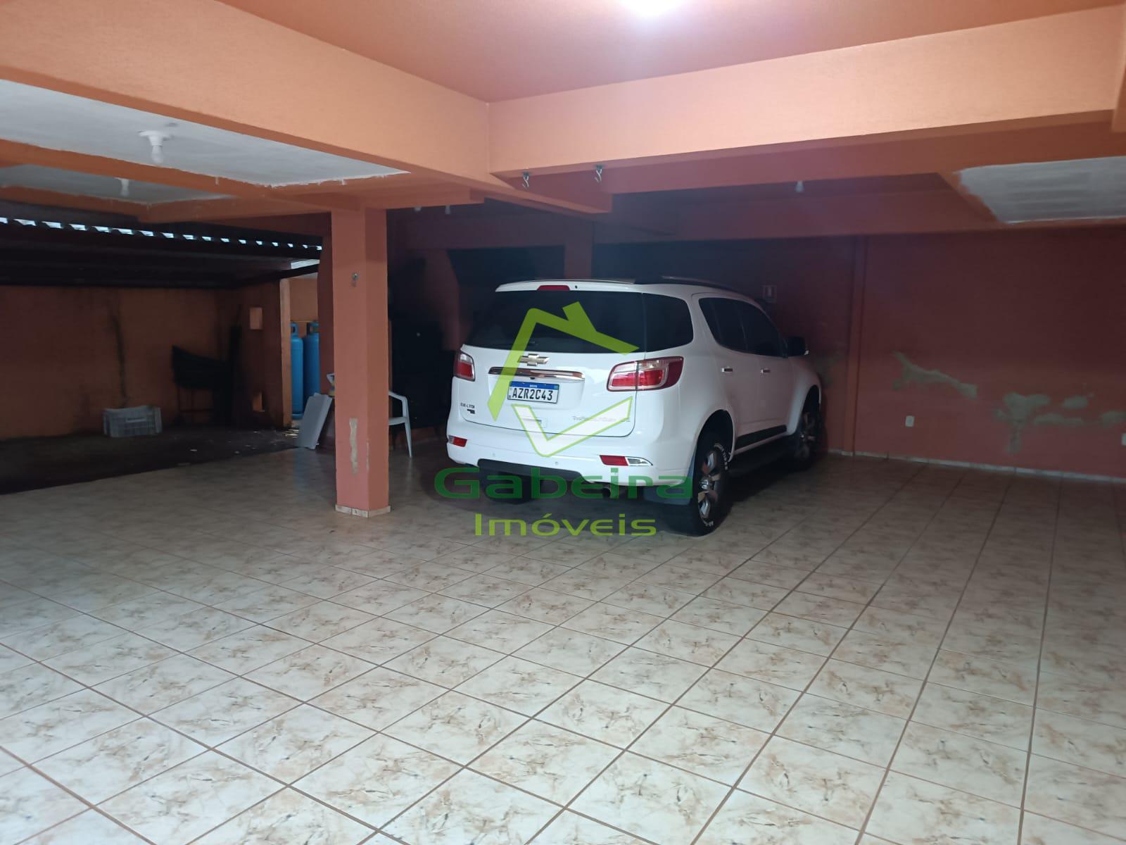 Gabeira Imveis em Coronel Vivida PR
