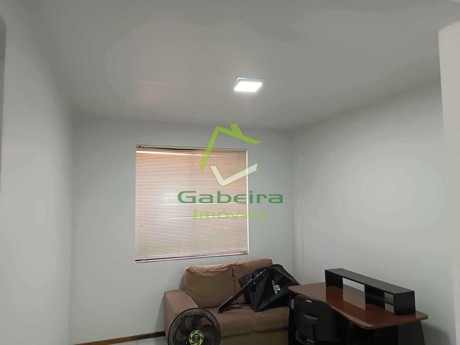 Gabeira Imveis em Coronel Vivida PR