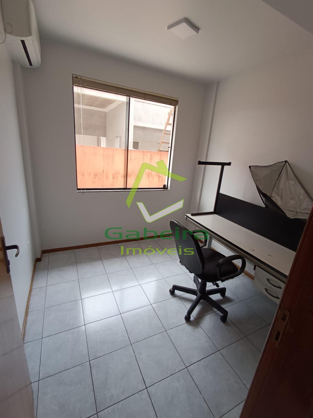 Gabeira Imveis em Coronel Vivida PR