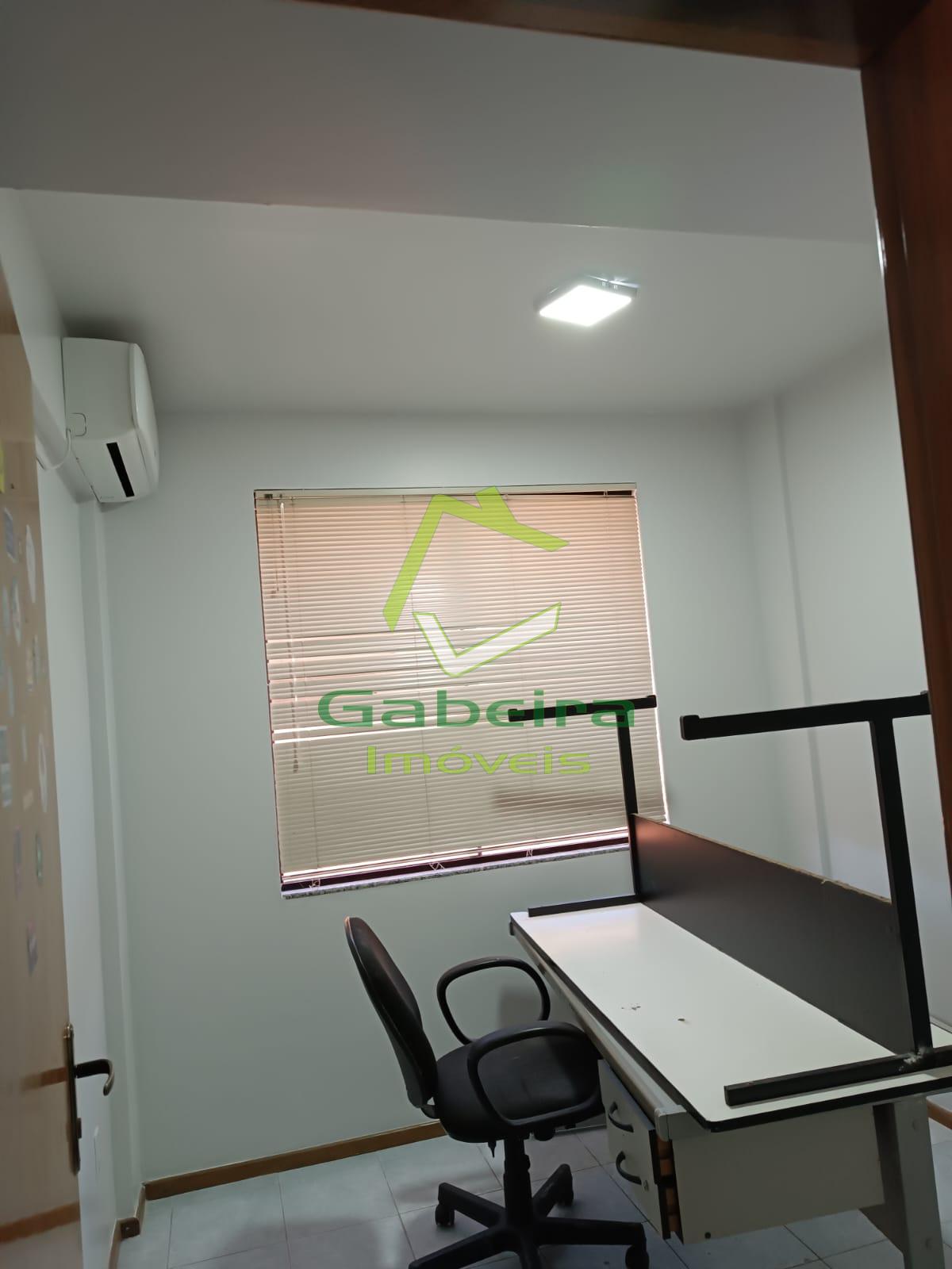 Gabeira Imveis em Coronel Vivida PR