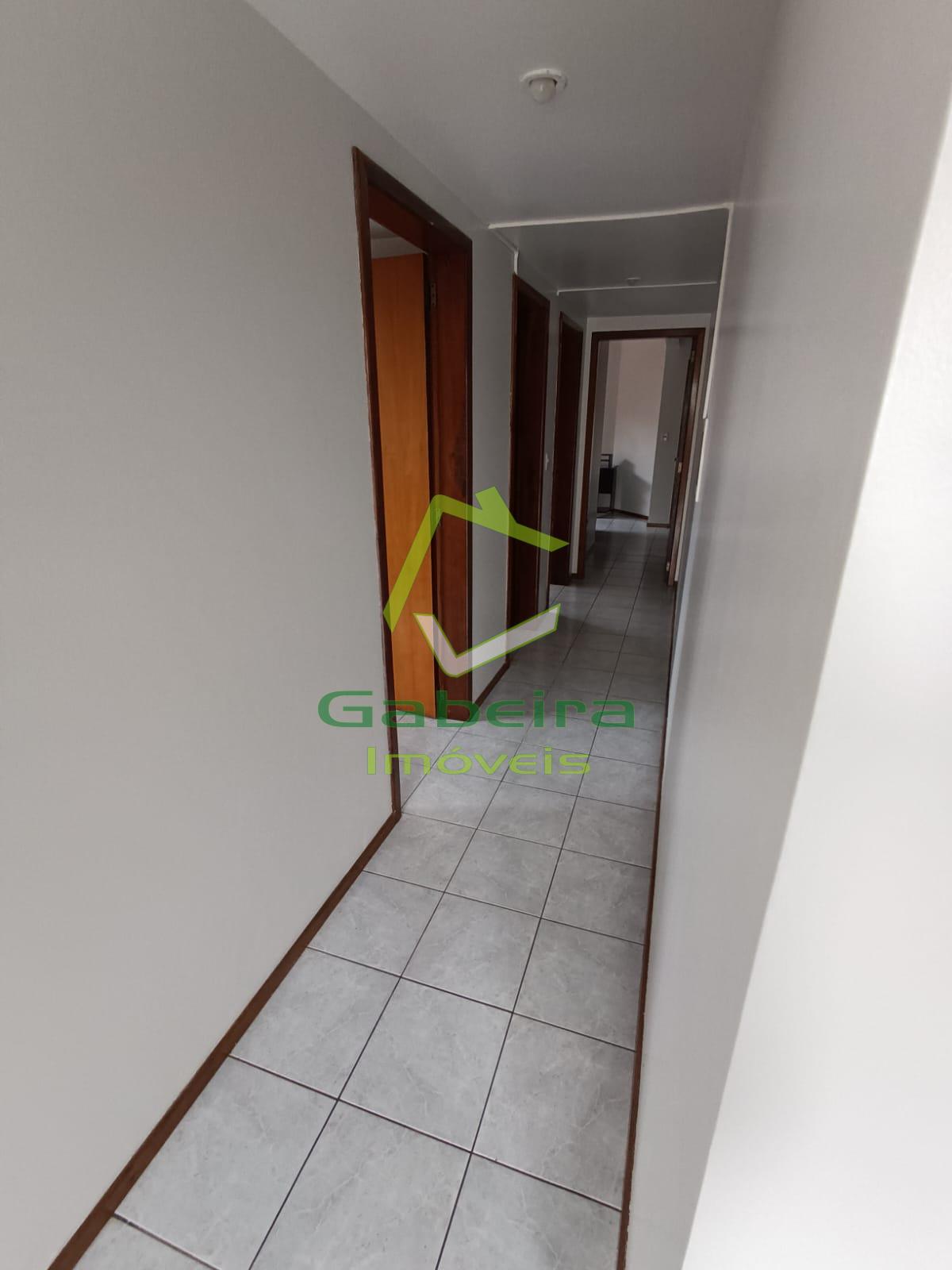 Gabeira Imveis em Coronel Vivida PR