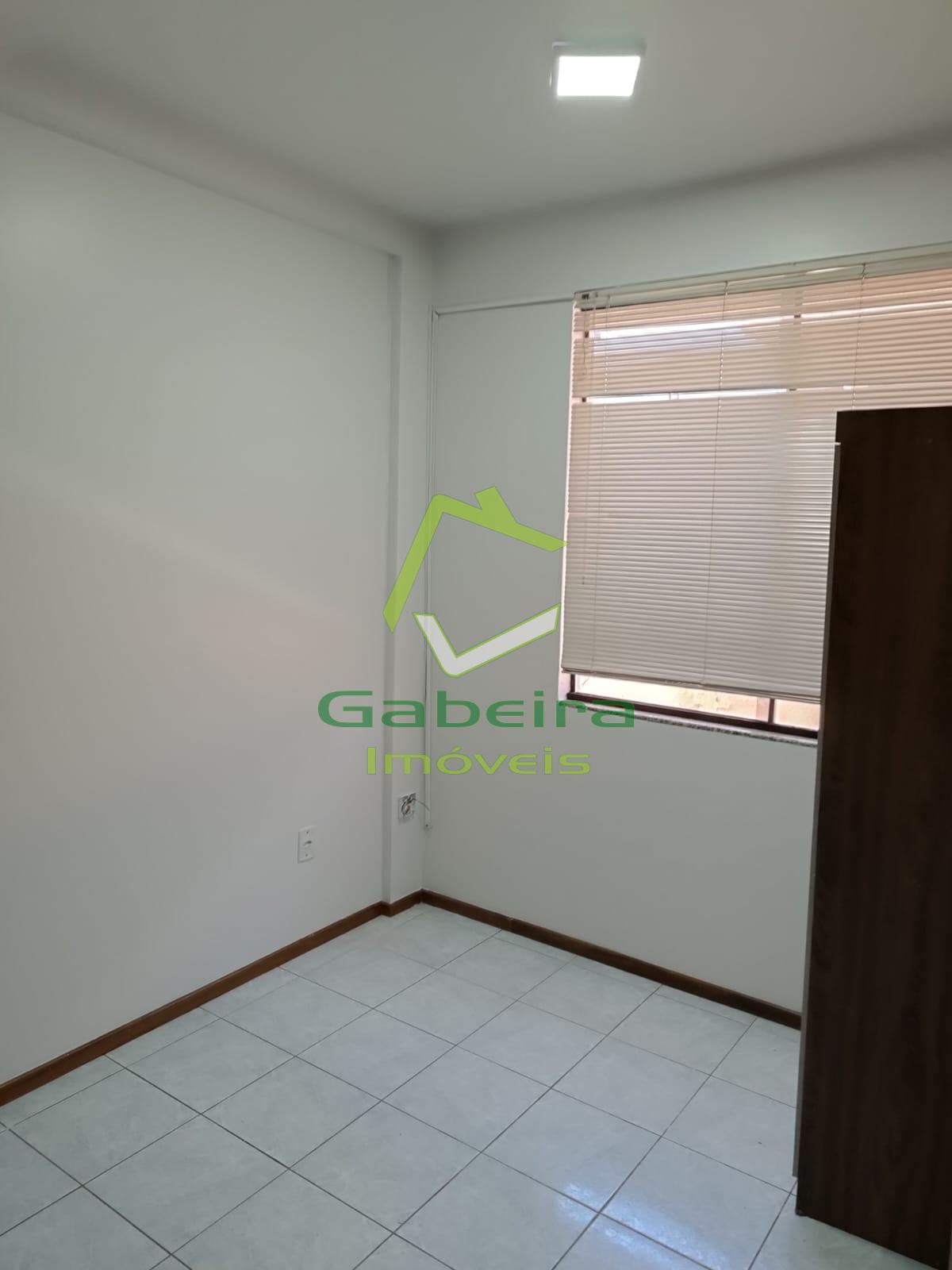 Gabeira Imveis em Coronel Vivida PR